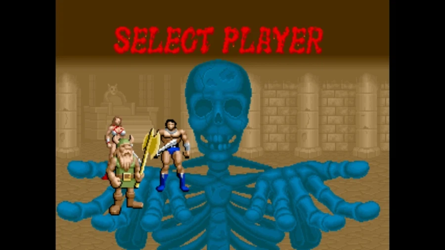 황금 도끼_3.webp