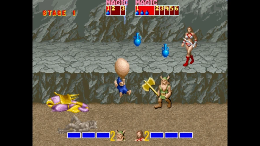 황금 도끼_8.webp