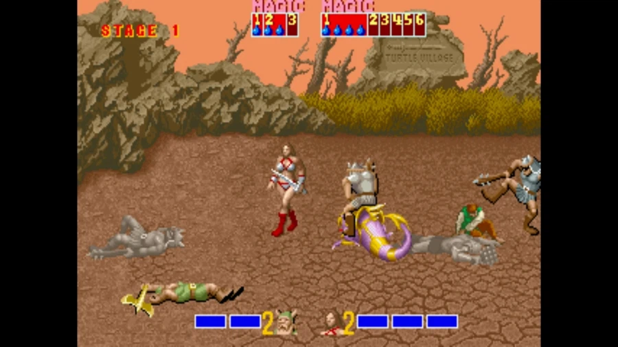 황금 도끼_9.webp