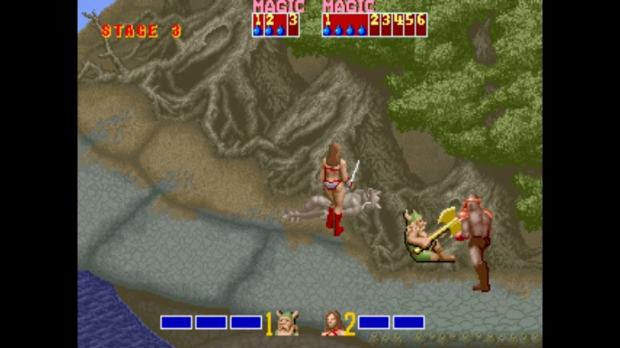 황금 도끼_11.webp