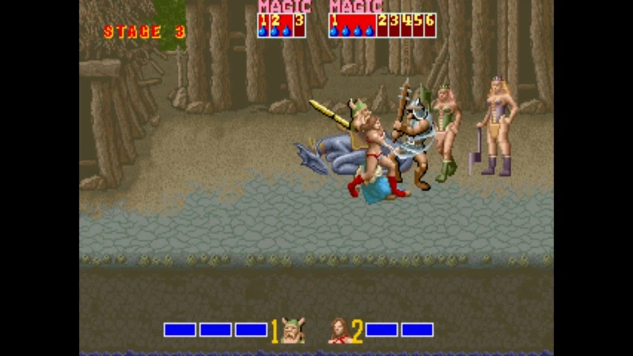 황금 도끼_12.webp