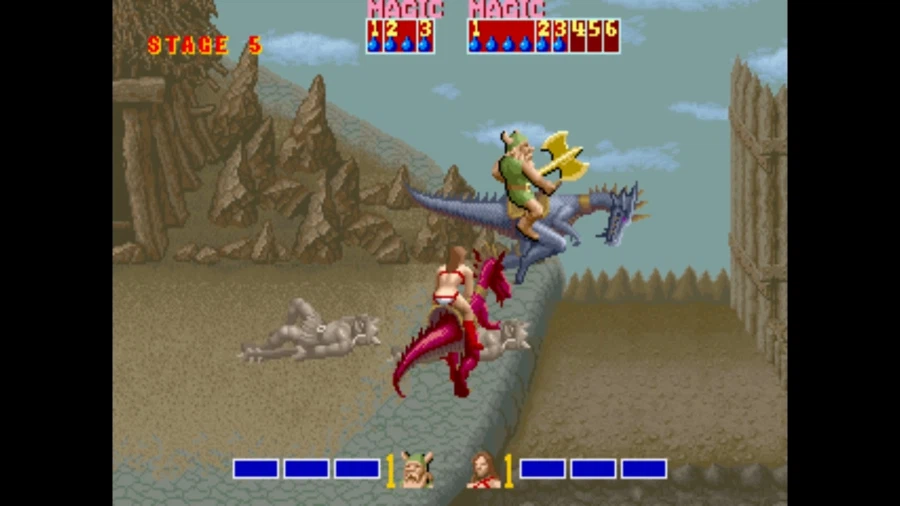 황금 도끼_14.webp