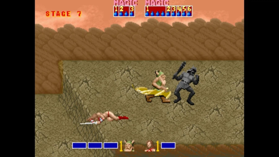 황금 도끼_17.webp