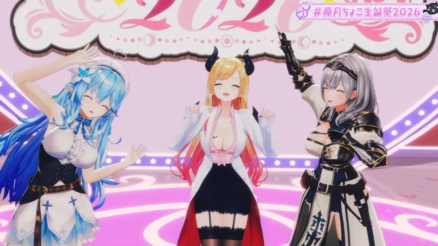 버튜버) 시간의 흐름이 달라지는 중_1.webp