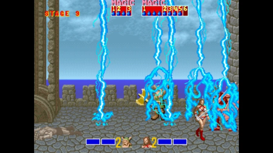 황금 도끼_21.webp