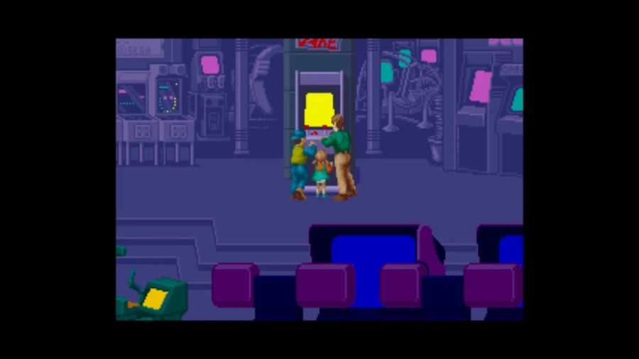 황금 도끼_27.webp