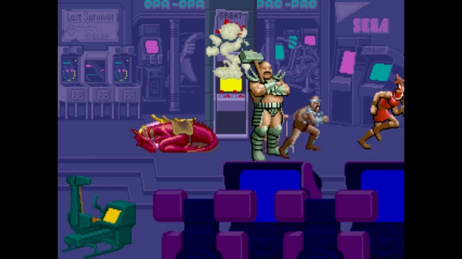 황금 도끼_28.webp