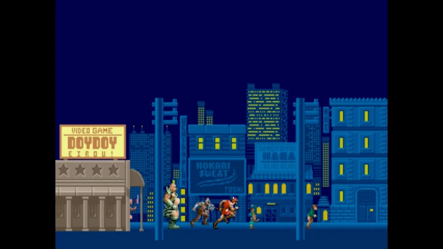 황금 도끼_29.webp