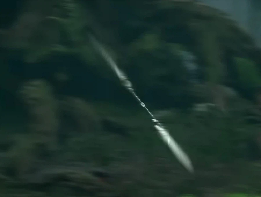 눈마새) 게임판에 등장하는 영웅왕 무기들 특_3.webp