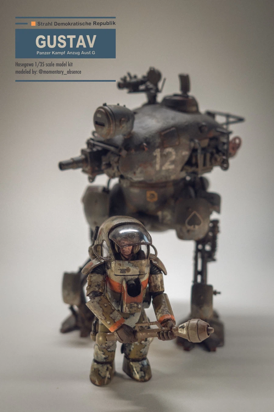 [Ma.K] Hasegawa 1/35 Gustav_6.webp