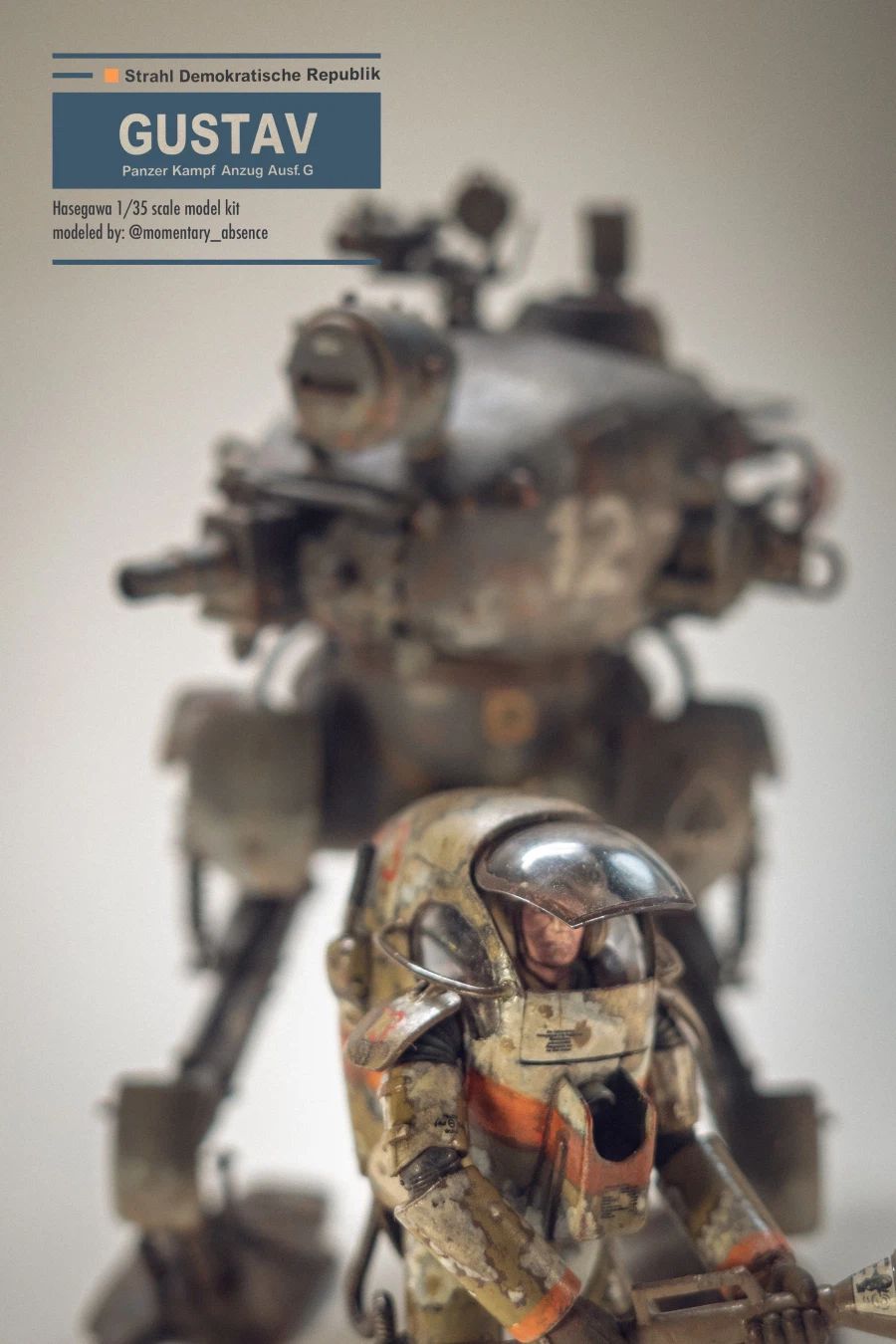 [Ma.K] Hasegawa 1/35 Gustav_7.webp