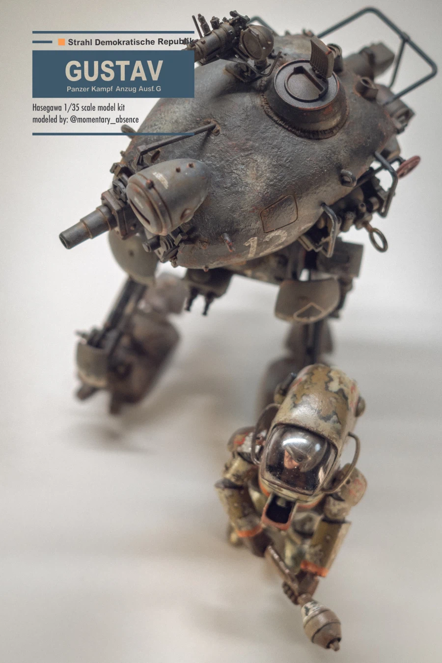 [Ma.K] Hasegawa 1/35 Gustav_9.webp