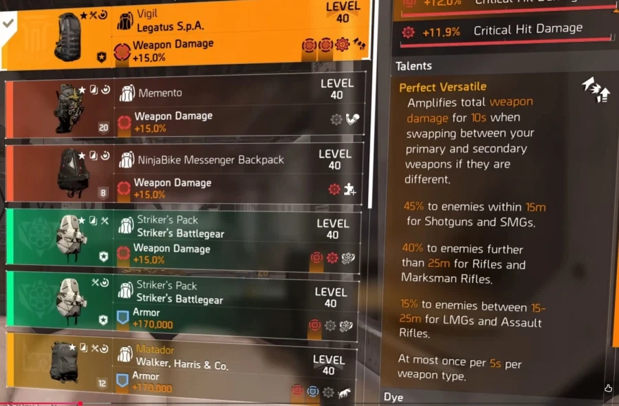 유튜브에서 가져온 빌드2 - SMG 2천만뎀지(운영난이도 극강)_3.webp