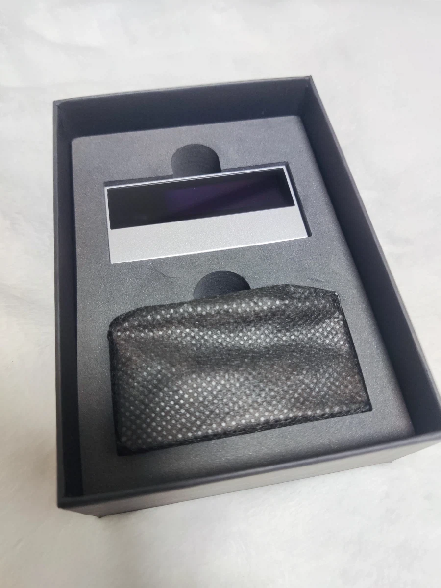 꼬다리 종결? AK HC5_2.webp