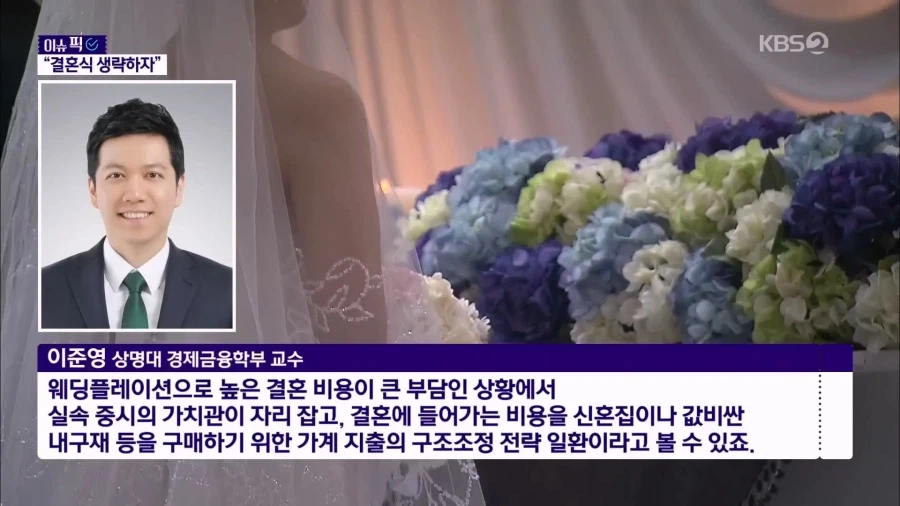 예식 생략하는 NO 웨딩 확산 중_5.webp