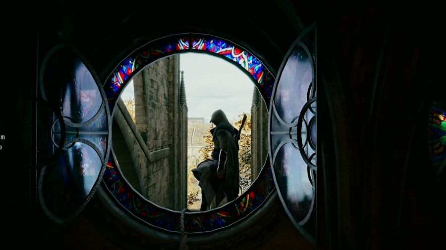 어쌔신크리드 -유니티-_2.jpg