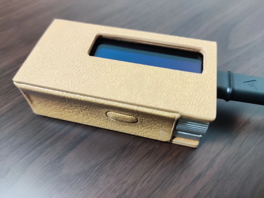 꼬다리 종결? AK HC5_9.webp