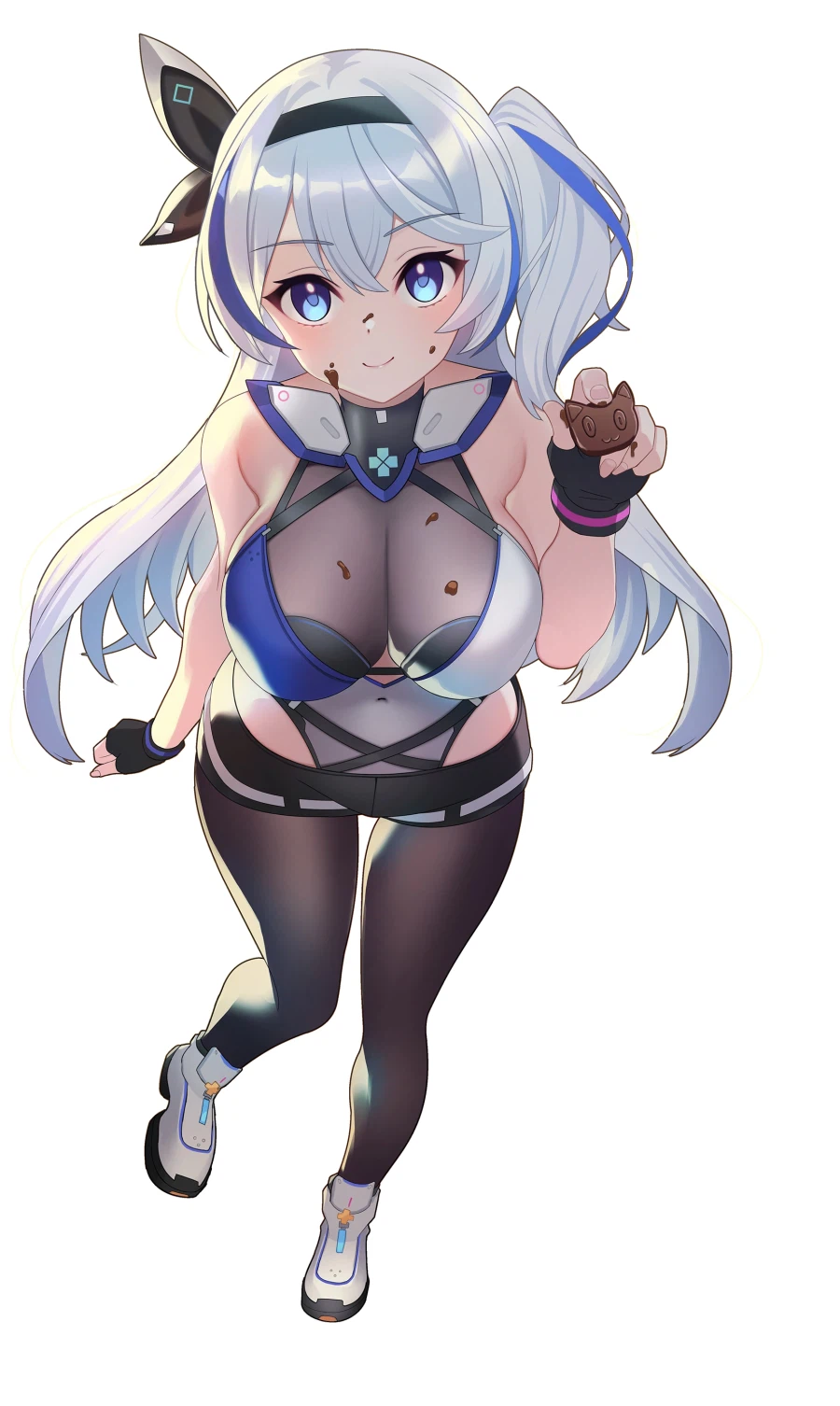 버튜버) 미루 이모 2026 발렌타인데이 커미션 납품 받은 거 올려봅니다_2.webp