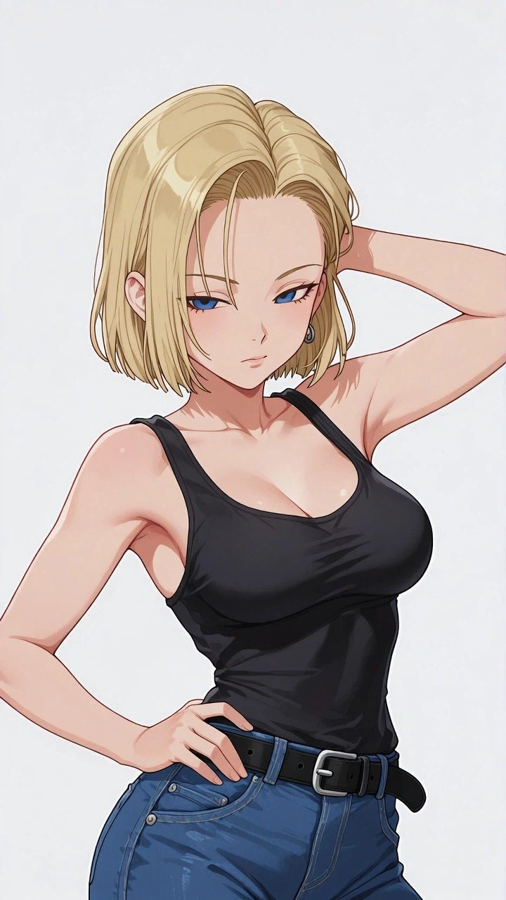 18호 (드래곤볼)_4.webp