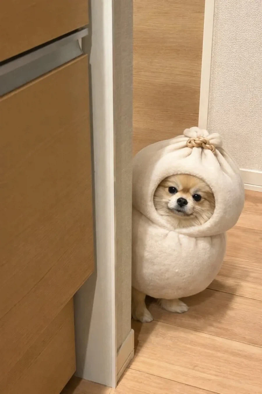 '어제 구해주신 만두입니다...'_1.webp