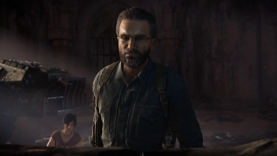 UNCHARTED™_ 레거시 오브 시브즈 컬렉션_6.webp