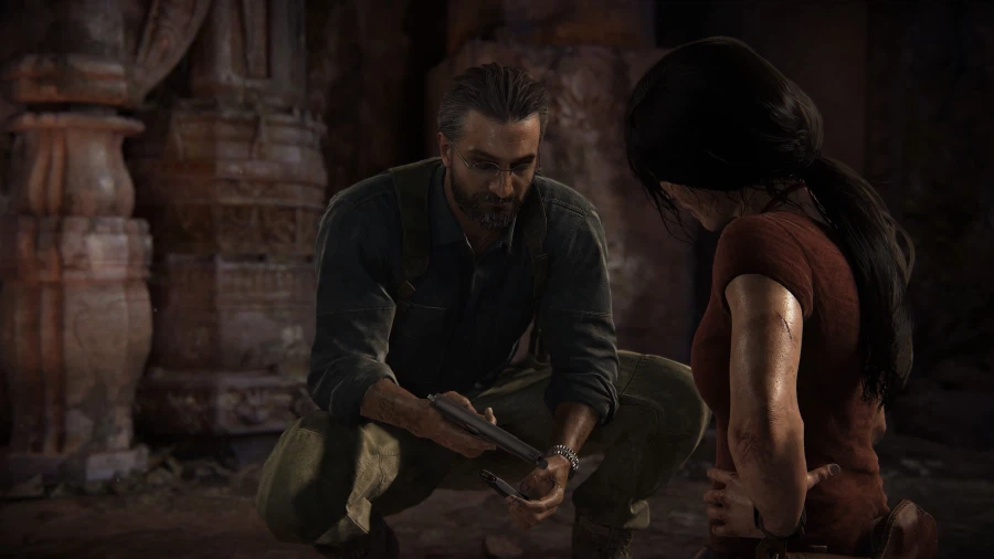 UNCHARTED™_ 레거시 오브 시브즈 컬렉션_7.webp