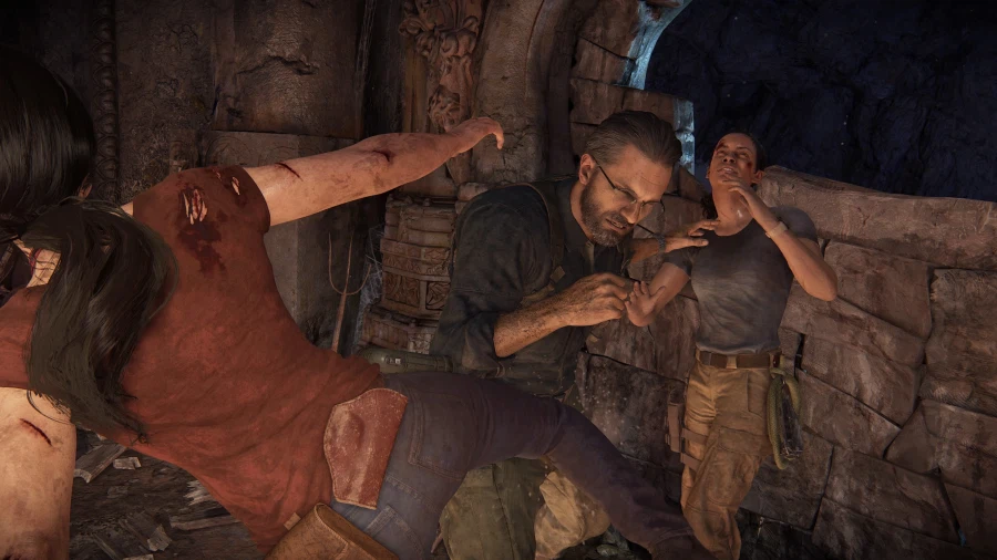 UNCHARTED™_ 레거시 오브 시브즈 컬렉션_10.webp