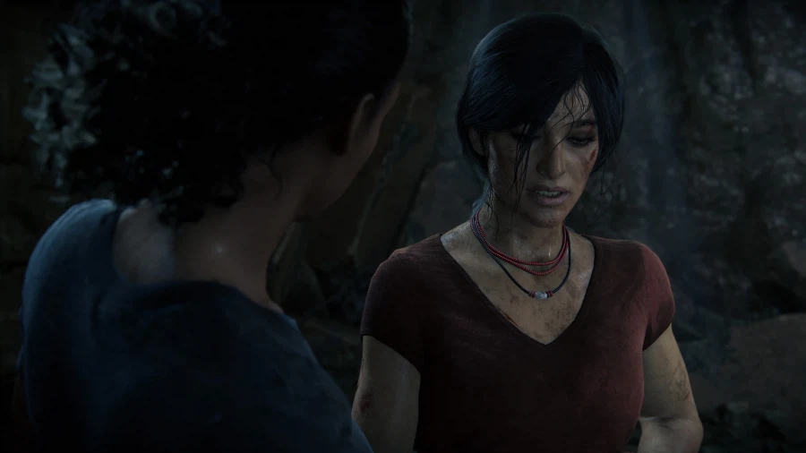 UNCHARTED™_ 레거시 오브 시브즈 컬렉션_12.webp