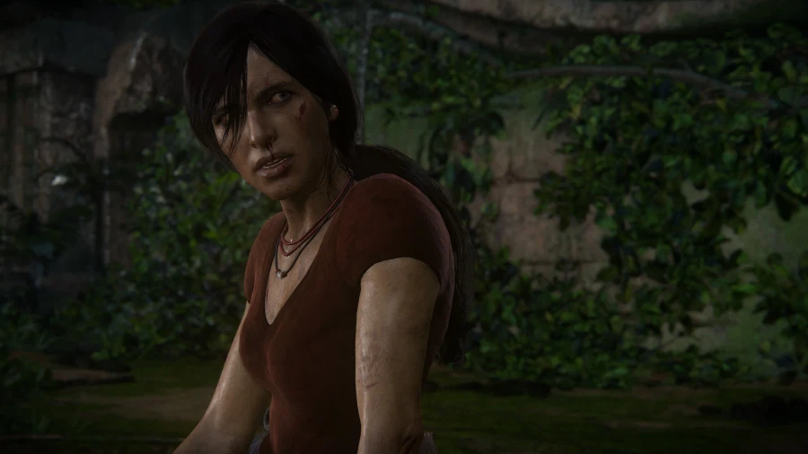 UNCHARTED™_ 레거시 오브 시브즈 컬렉션_18.webp