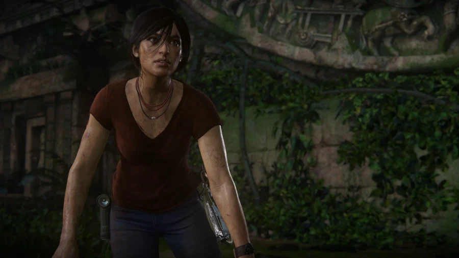 UNCHARTED™_ 레거시 오브 시브즈 컬렉션_19.webp