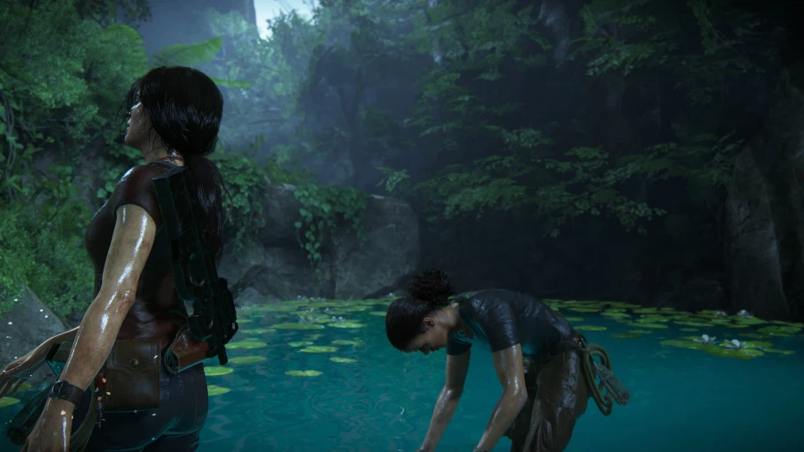 UNCHARTED™_ 레거시 오브 시브즈 컬렉션_26.webp