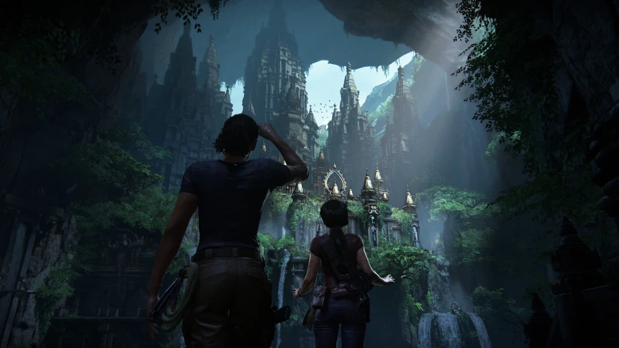 UNCHARTED™_ 레거시 오브 시브즈 컬렉션_33.webp