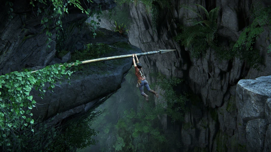 UNCHARTED™_ 레거시 오브 시브즈 컬렉션_32.webp