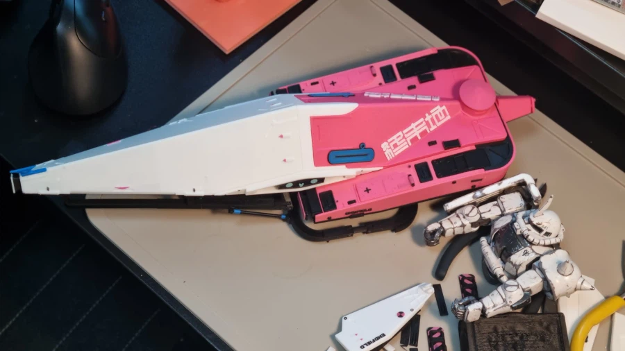 스포주의) 타타를 만들었습니다._2.webp