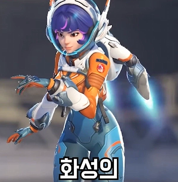 오버워치) 합법 열살_12.webp