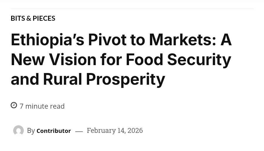 커피 원두 가격이 오른 이유_2.webp