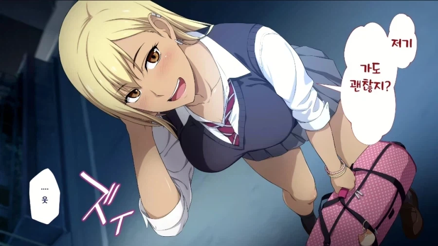 집에서 고양이 키우는 유게이들이 알아둬야하는 것_5.webp