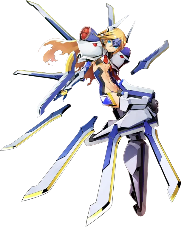 실리콘 바디에 어떻게든 옷 입혀보고 내린 결론_4.webp