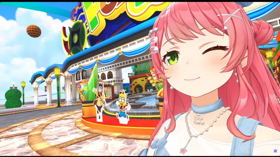 버튜버)미코치의 포토타임_1.webp