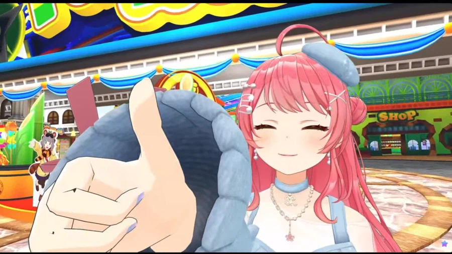 버튜버)미코치의 포토타임_4.webp