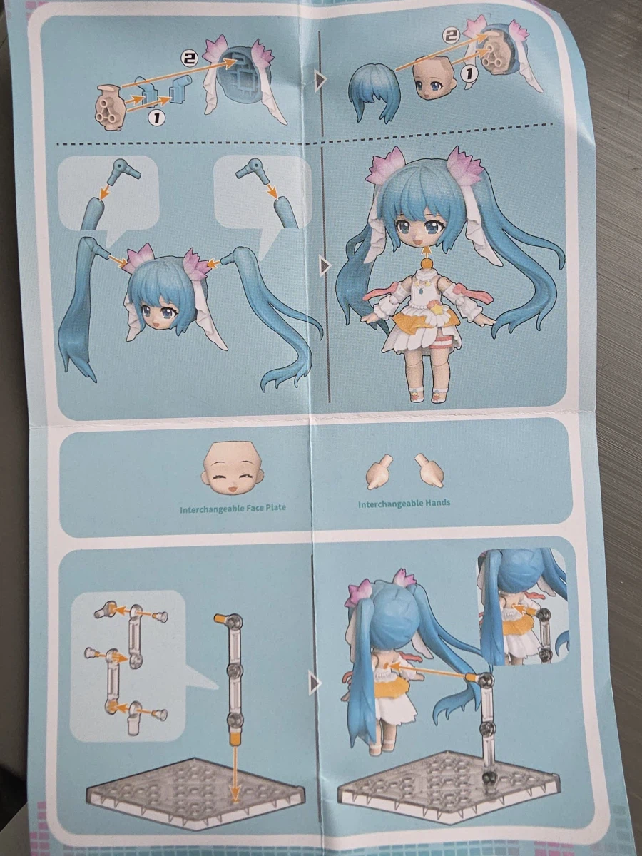 블로키 미쿠 이 시리즈는._3.webp