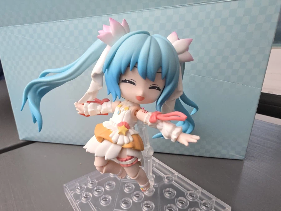 블로키 미쿠 이 시리즈는._6.webp