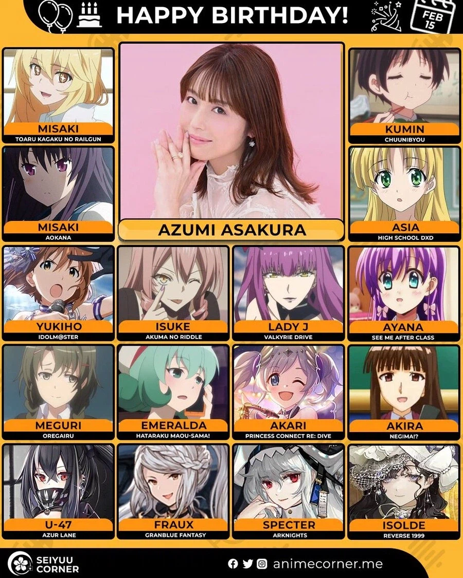 [성우]『아사쿠라 아즈미』생일_1.webp