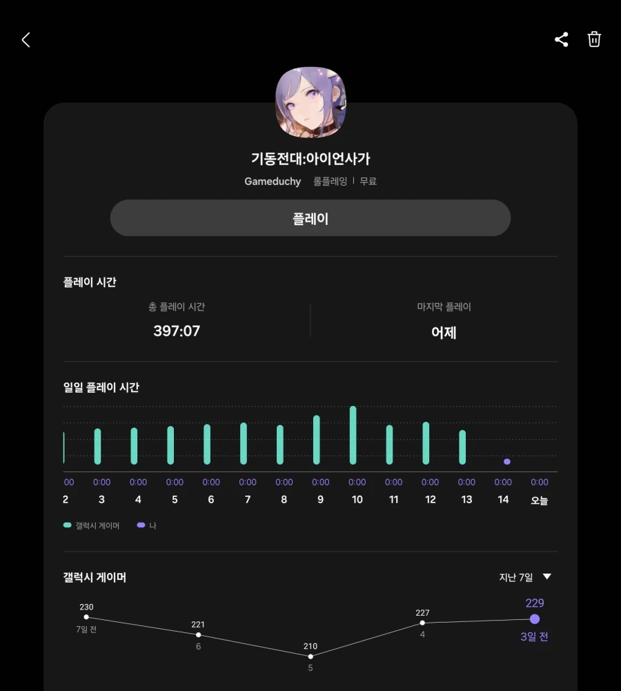 결사대 200명짜리 모바일게임이 살아남는 방법_1.webp