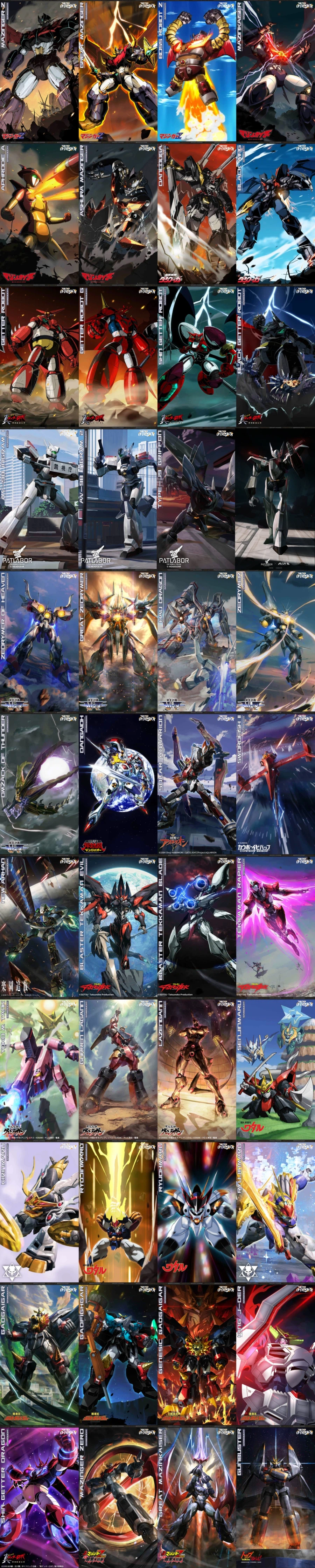 결사대 200명짜리 모바일게임이 살아남는 방법_3.webp