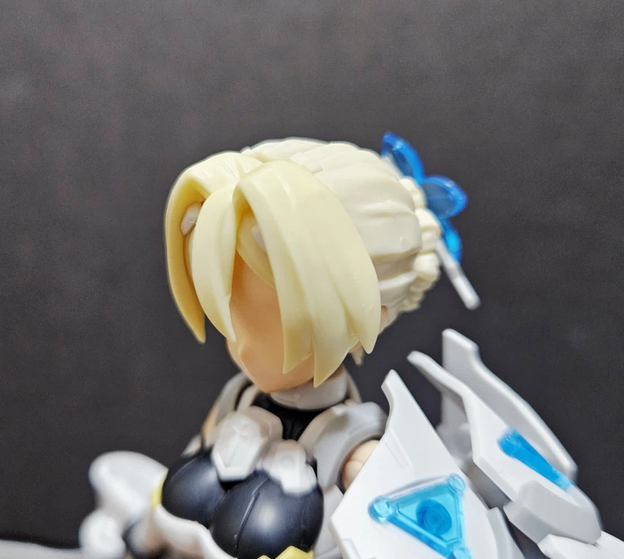 반다이는 하루 빨리 시스티에를 재판하라_2.webp