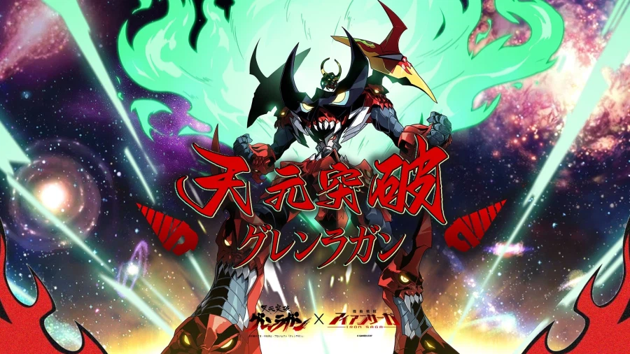 결사대 200명짜리 모바일게임이 살아남는 방법_10.webp