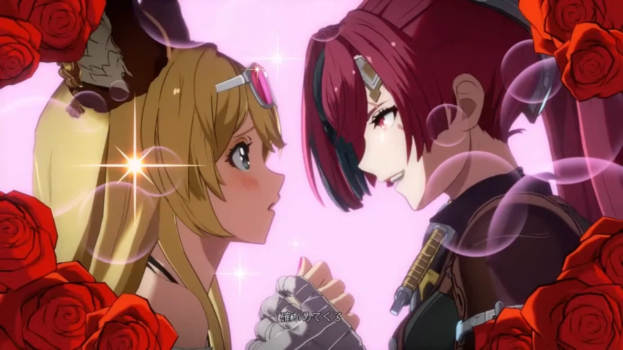 그랑블루)애내둘이 북극곰이라 하길래 뭔가햇거든_2.webp