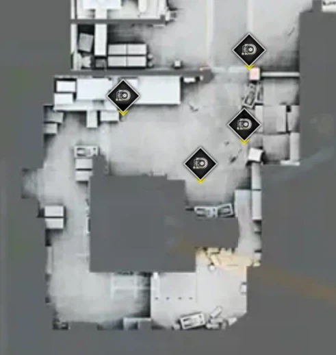 필드 기믹 가이드 - 무색인장 임무(무색인장 발견, 탐구, 게시)_9.webp