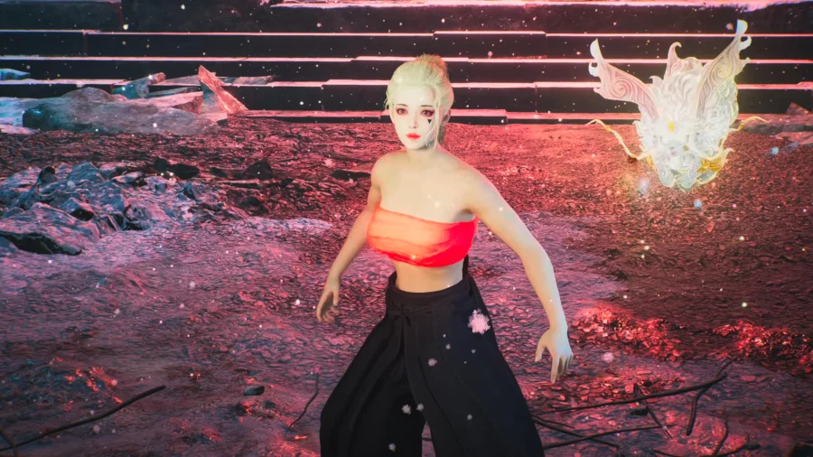 제가 쓰는 커마입니다_2.webp